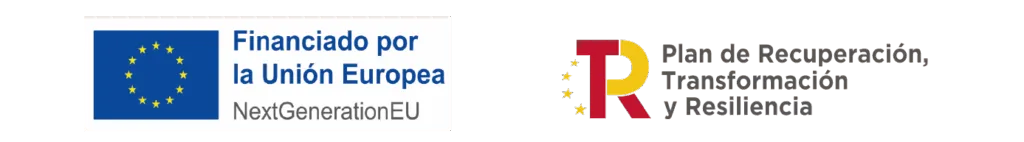 Financiado por la Unión Europea